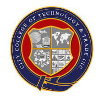 CITY COLLEGE OF TECHNOLOGY & TRADE INC.
